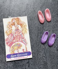 Lady lovelylocks lockenlicht gebraucht kaufen  Wunstorf