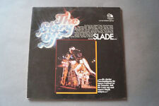 Slade the story gebraucht kaufen  Erftstadt