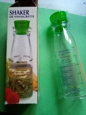 Shaker vignaigrette 250 d'occasion  Arras