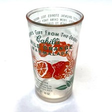 Vintage cahill wild for sale  Glendale