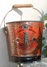 Old small jam d'occasion  Expédié en Belgium