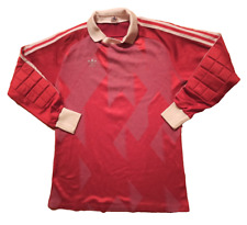 Adidas 1986 1987 gebraucht kaufen  Würzburg