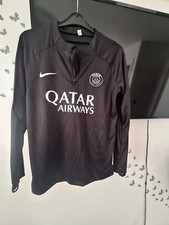 Tracksuits sets mens for sale  WESTON-SUPER-MARE
