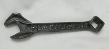 Vintage cast iron for sale  Hamlin