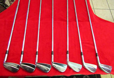 Titleist 690 golf for sale  Garland