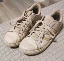 Adidas neo schuhe gebraucht kaufen Adidas neo schuhe gebraucht kaufen  Lensahn