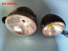 Phare optique equilux d'occasion  Nantes-