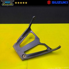Oem suzuki gsxr for sale  Lake Havasu City