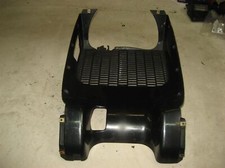 Bmw 1100 abs gebraucht kaufen  Ellwangen (Jagst)