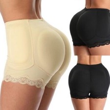 Culotte contrôle short d'occasion  France
