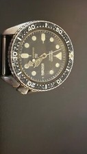 Seiko quartz diver for sale  Frederick
