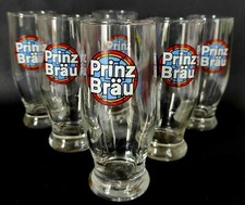 Bicchieri boccali birra usato  Torino