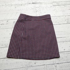 Crew wool blend for sale  Minneapolis
