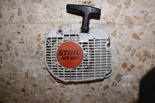 stihl ms 360 motosega usato stihl ms 360 motosega usato Rieti