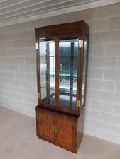 Henredon scene one for sale  Parkesburg