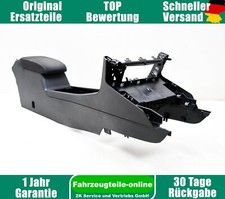 Mittelarmlehne mittelkonsole g gebraucht kaufen  Eilenburg