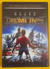 Demoni dvd in usato  Bologna