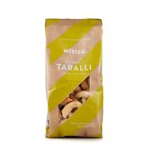 Mitica taralli fennel for sale  Alger