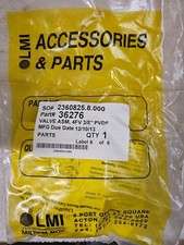 lmi pumps for sale  Columbia