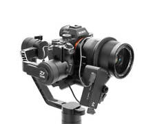 Zhiyun follow focus usato  Spedire a Italy