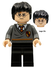 Lego hp094 figurine d'occasion  France