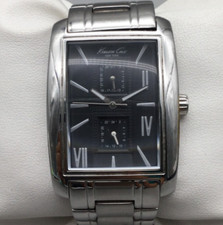 Kenneth cole watch for sale  Pflugerville
