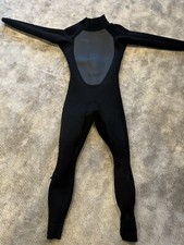 Neil epic mens for sale  HYTHE