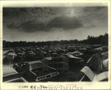 1978 press photo for sale  Memphis