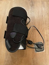 Slendertone arms accessory gebraucht kaufen  Wilnsdorf