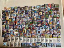 Image panini autocollant d'occasion  Givors