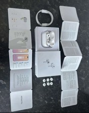 Apple wireless bluetooth for sale  BOURNEMOUTH
