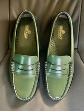 Sebago docksides femme d'occasion Sebago docksides femme d'occasion  Marseille IV