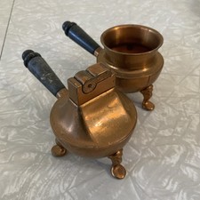 Vintage asr teapot for sale  Holgate