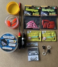 forellen set gebraucht kaufen forellen set gebraucht kaufen Magdeburg