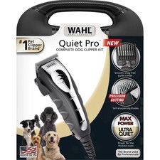 Wahl quiet comfort for sale  USA