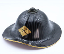 Casque edo period d'occasion  Expédié en France