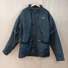 Weise men motorcycle for sale  SITTINGBOURNE