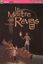Maitre reves theresa d'occasion  France
