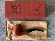 butz choquin pipe for sale  USA