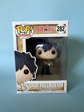 Funko pop fairy for sale  NOTTINGHAM
