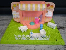 Kleines pony petite gebraucht kaufen  Geiselhöring