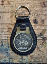Vintage jack daniels for sale  MAIDSTONE