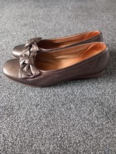 Used women gabor for sale  LEEDS