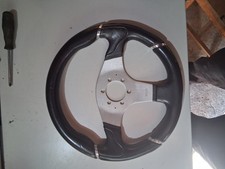 Momo millenium steering for sale  CHEADLE