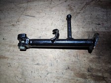 Bequille laterale yamaha d'occasion  Chauriat