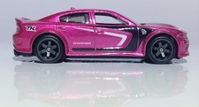 Hot wheels 2025 for sale  Mercersburg
