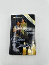 Dame cavalieri laurie usato  Falconara Marittima