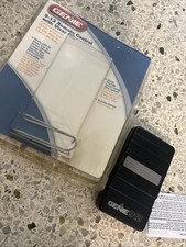 Genie gt912 switch for sale  Vero Beach