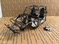 Axial wraith custom for sale  Danville