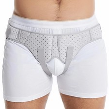 Heerteeaj hernia belts for sale  BRADFORD